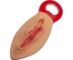 Diablo Picante Bottle Opener - Unique Party Model, Random Colour