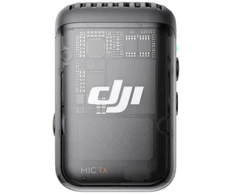 DJI Kamera Mikrofonas 2 2TX+1RX+Dėklas