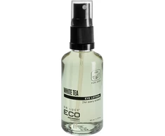 Acrylmed DR LUCY Eco - eye care liquid for dogs - 50 ml