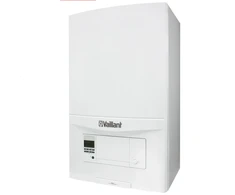 Dujinis kondensacinis katilas Vaillant ecoTEC VC BL 246/5-3