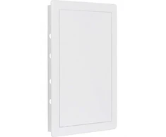 Durelės revizinės DM 200x250