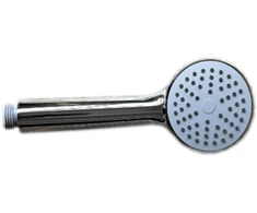 Dušo galva 54435