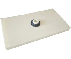 Dušo galva MODEL4