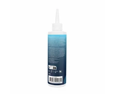 EasyGlide Hygiene Cleaner for Intimate Devices 250ml Purškiklis