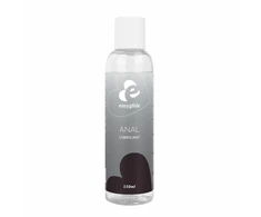 EasyGlide Vanduo-Based Lubricant 150ml - Anal Comfort Formula