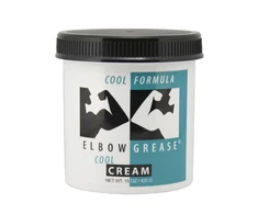Elbow Grease Cool Kreminis 443ml - Cooling Touch Intimate Formula