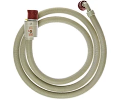 Electrolux E2WIS250A