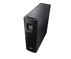 EnerGenie | Rack UPS | EG-UPSRACK-13 | 3000 VA