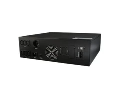 EnerGenie | Rack UPS | EG-UPSRACK-13 | 3000 VA