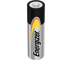 Energizer AP Alkaline Power 410850 baterija AA LR6, 4 vnt.