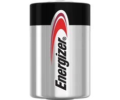 Energizer E11A (A11) vienkartinė baterija - 2 vnt.