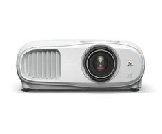 Epson EH-TW7100 4K PRO-UHD projektorius