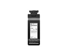 Epson Maintenance Liquid | T54LB00 | Maintenance Liquid | Juodas