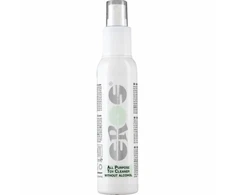 EROS All Purpose Cleaning Purškiklis 100 ml - Gentle Hygiene Formula