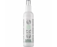 Eros Classic Line EROS All Purpose Hygiene Cleaner for Intimate Accessories 200ml Purškiklis
