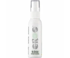 Eros Classic Line EROS All Purpose Toy Cleaner 50ml - Universal Antimicrobial Purškiklis