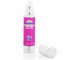 EROS-ART POMPEII Intimate Oil for Women 50ml - Hydration &amp; Comfort