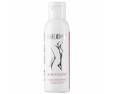 Eros Classic Line EROS Bodyglide Superconcentrated Silicone Lubricant for Women 50ml