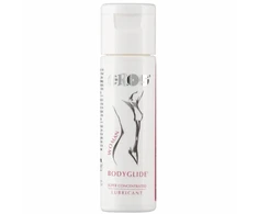 Eros Classic Line EROS Bodyglide Superconcentrated Silicone Lubricant for Women 30ml
