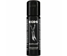 Eros Classic Line EROS Bodyglide Superconcentrated Silicone Lubricant 100ml Odorless