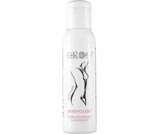 Eros Classic Line EROS Bodyglide Superconcentrated Silicone Lubricant Woman 250ml