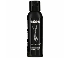 Eros Classic Line EROS Bodyglide Superconcentrated Silicone Lubricant 50ml Retro Edition