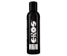 EROS Classic Silicone Bodyglide 500 ml - Long-Lasting Lubricant