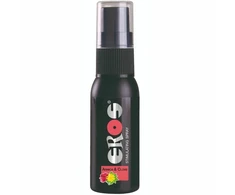 Eros Classic Line EROS Intimate Care Purškiklis Arnica &amp; Clove 30ml - Refreshing Formula