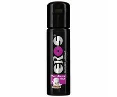 EROS Tasty Fruits Lubricant Cola 100ml - Flavoured Hydrating Formula