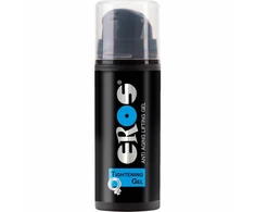 Eros Classic Line EROS Tightening Gel 30ml - Botanical Formula, Witch Hazel Extracts