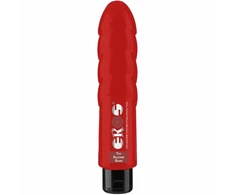 Eros Toy Bottles EROS Toy Silicone Glide 175ml - Long-Lasting Silicone Lubricant
