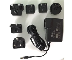 Evoko | ENX1014 | Power Adapteris