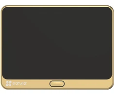 EZVIZ DP2C vaizdo telefonspynės sistema 2 MP 10,9 cm (4.3")