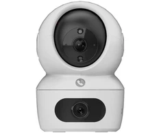 Ezviz H7C Dual Lens (4MP+4MP) kamera