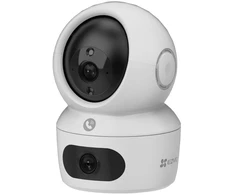 Ezviz H7C Dual Lens (4MP+4MP) kamera