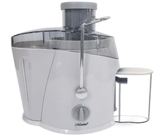 Sulčiaspaudė Feel Maestro MR-801, 700 W, pilka