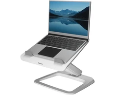 Fellowes Hana LT 100016995 balta