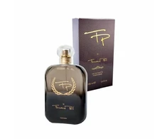 Inverma Fernand Peril FP Intense Musk EDP for Men 100ml
