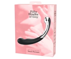 FSOG Sweet Pressure