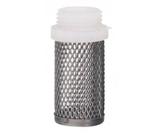 Filtro tinklelis 1 01813 ARCO