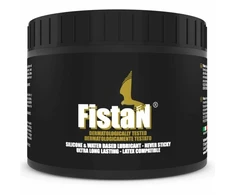 Fistan Lubrifist Gel 150ml - Advanced Intimate Lubricating Formula