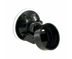 Fleshlight Shower Mount Intimate Device Holder with Suction System