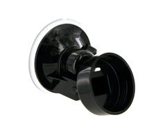 Fleshlight Shower Mount Priedas - Suction Cup Attachment for Intimate Devices
