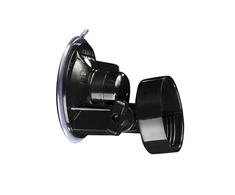 Fleshlight Shower Mount Priedas - Suction Cup Attachment for Intimate Devices