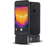 Flir One Pro Android USB-C