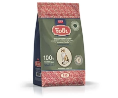 Maisto produktai - FOLK Didžiosios Lenkijos antis su obuoliais, fazanais ir silkėmis 7kg