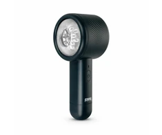 FPPR Electric Stroker Model 8719934010994 Atsparus vandeniui 6 Modes USB