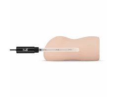 Friend with Benefits Heating Rod Intimate Warmer USB - Universal Fit