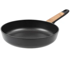 RESTO FRYPAN D26 H5.5CM