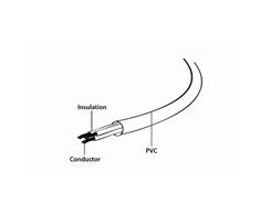 Gembird | PC-186 Power cord (C13)